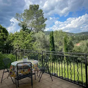 Notreve Appartement